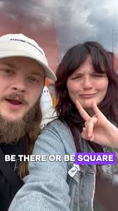 Clavicle (@clavicletheband) • Instagram photos and videos