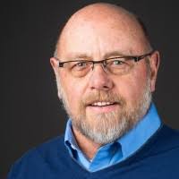 20+ "Patrick Seaton" profiles