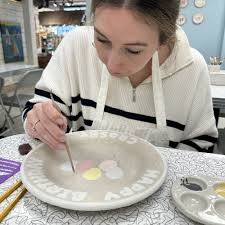 THE BEST 10 RELIGIOUS ITEMS near CLARKSVILLE, IN