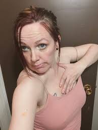 How can I find a friend when I'm being bullied and need support?