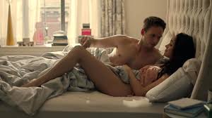 Pieprzne sceny z udziałem Meghan Markle. Co na to Harry?