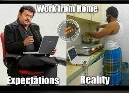 Reality meme perfect sums up how it feels when we think things are going to go a certain way, only to find out that no, everything is still hilariously awful. Trying To Be Best Worker Hehehehehheheheheheheheheheheheheeehhhehehehe R Expectationvsreality Expectation Vs Reality Know Your Meme