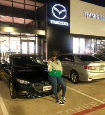 39 Happy Customers Ideas Happy Customers Mazda Teams