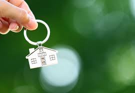 Active Under Contract: What It Means for Buyers and Sellers in Today's Real  Estate Market – Howard Hanna Blog