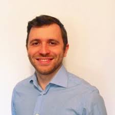 It is believed that the game of bocce (from the Latin word “bottia” meaning  “ball”) maybe the oldest game known to man, started by the Egyptians in  5200 B.C.