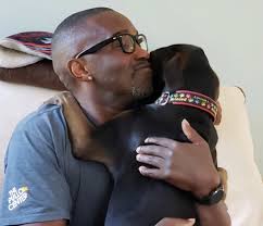 Earl David Reed (@earldavidreed)