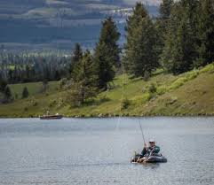 Wisconsin offers and abuncance of quality lakes for fishing, boating, hunting, swimming and wisconsin. Fishing Tourism Kamloops Bc