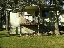 Twin Oaks Resort On Table Rock Lake A Family Resort Branson West Lake Resort Family Resorts Table Rock Lake