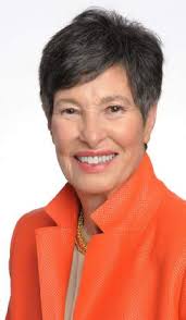 2021-22 ANNUAL REPORT