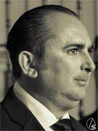 Juan Manuel Osuna anuncia su intención de presentarse como candidato a  Hermano Mayor de la Hermandad de Pino Montano