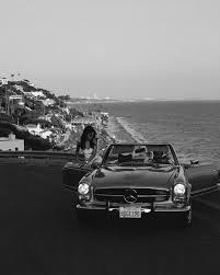 Image result for Gray 1971 Fleet