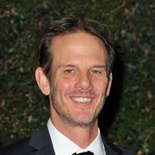 Watch Hancock (2008) Full Movie Online