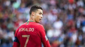 The site lists all clubs he coached and all clubs he played for. Fernando Santos Admits That Cristiano Ronaldo Fails Croatia
