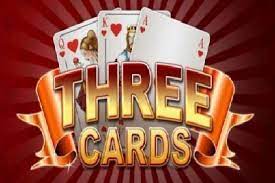 Online casinos will also throw in various bonus bets on the 'ante' and 'play' wagers too, which can increase players' winnings by as much as five times the original wager. Three Cards Video Poker Play Online For Free By Wazdan