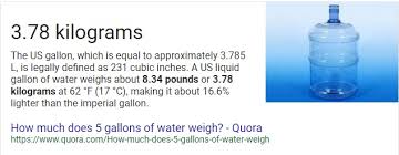 See full list on easyclearpool.com How Does Anyone Know Ppatry Livejournal