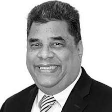 Houston Healthcare Conference in Houston