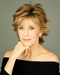 Share jane fonda quotations about loss, work out and children. Hire Actress Motivational Speaker Activist Jane Fonda Pda Speakers