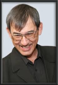 Frederick Jarrell Jr. (Bear) Obituary