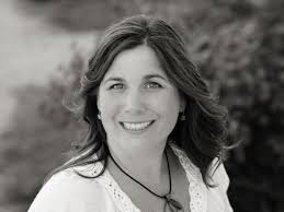 Book a massage with Christine Blezard, LMT