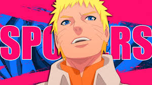 Bocoran full manga boruto ch 58 nantikan berita menarik terbaru dari kami. Boruto Chapter 58 Release Date Spoilers Kawaki Boruto May Go Against Each Other