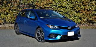 Auto konfigurieren, exklusive angebote erhalten und sparen. 2018 Toyota Corolla Im