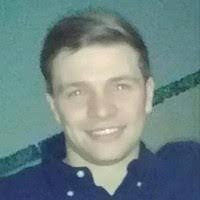 Danny Angulo's Instagram, Twitter & Facebook