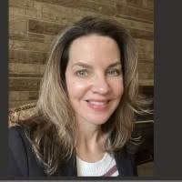 90+ "Puccio" profiles