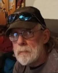 Kenneth Hoyt Obituary