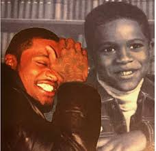 Never Ending E-Motions LLC (@n.e.e.m.1993) • Instagram photos and videos