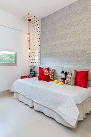 55 Modelos De Papel De Parede Para Quarto De Casal Infantil Masculino E Feminino Paredes De Quarto Quarto Adolescente Inspiracao Do Quarto Escolha seu papel de parede adesivo favorito, dê mais vida aos seus ambientes com uma experiência super descomplicada e viva uma relação de amor ao primeiro uso com os produtos da aplique fácil. pinterest