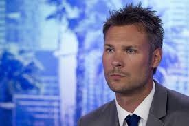 Fundraiser by Jacky Nichols : In loving memory of Tristan Nichols