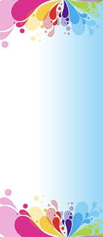 Akhirny akhirnyaa semoga semoga buku program program ini dapat dapat berguna berguna khususn khususnya ya dikalan dikalangan gan sendir sendirii dan umumnya didunia pendidikan yang sederajat. 78 Background Buku Program Ideas Background Powerpoint Powerpoint Background Design Background Design