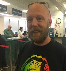 US mid-term election result could 'change the world'