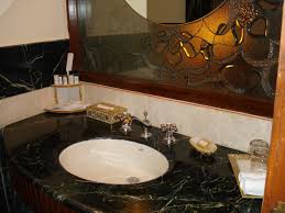 Perfect for a modern bathroom and a great way to incorporate an interesting pattern into your. Dining Room Wash Basin Designs In Hall Simple