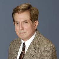 The Wayward Prince by Leonard Goldberg