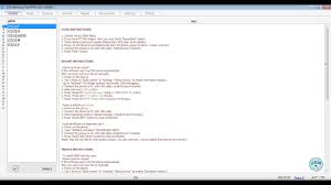 Samsung z300h frp unlock miracle box download; Samsung Grand Prime G531h Frp Rest By Z3x Youtube