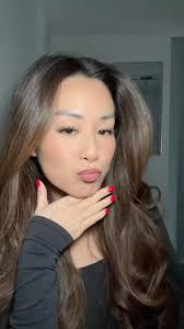 your girl is back from the dead and i’m still sick but much better and  functioning. lol , GRWM