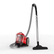 Notez que d'autres critères doivent être nous vous ferons découvrir ces différents critères avant de vous indiquer comment choisir un aspirateur balai puissant et silencieux. Moins Cher Aspirateur Sans Sac Silencieux Et Puissant Rowenta Code Promo