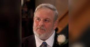 Carl Wayne Baxter Obituary