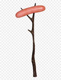 Hot Dog On A Stick Cartoon Hotdog On A Stick Free Transparent Png Clipart Images Download Search, discover and share your favorite cartoon hotdog gifs. hot dog on a stick cartoon hotdog on
