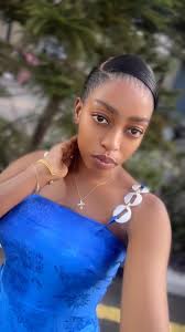 ILORIN HAIR VENDOR & STYLIST 💎