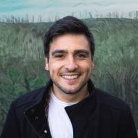 100+ "Tom Campos" profiles