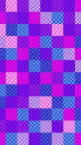 Iphone 6s Hd Wallpaper Purple Iphone Wallpaper Violet Purple Wallpaper Iphone Purple Wallpaper