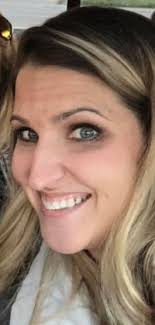 Healthcare workers weigh in