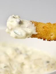 Pin On Gluten Free Recipes