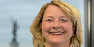 Ex-Lilly executive tapped to lead BioCrossroads