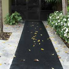 Walkway Mats Walkway Ideas Walkway Pad Walkway Mat Walkway Flooring Idea Outdoor Rubber Flooring Rubber Flooring Rubber Floor Mats