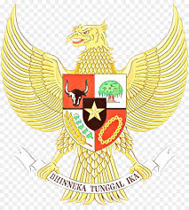 Check spelling or type a new query. Perjalanan Panjang Lambang Pancasila