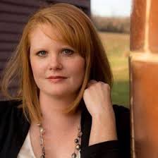 Leann Hendrix (thehendrixs)