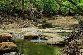 Pin By Uxplr On Favorite Places Spaces Location Photography Photo Location Best Family Vacations